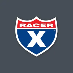 Racer X