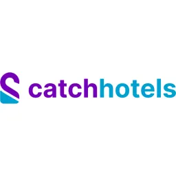 CatchHotels.com logo