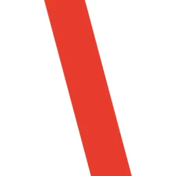 Dinord logo