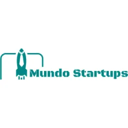 Mundo Startups