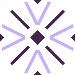 Viya Health logo