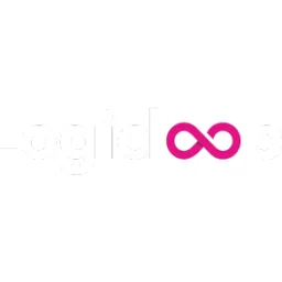 Logicloop logo