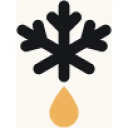 Deskthaw
