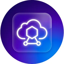 Autoyou