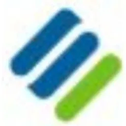SM Consulting logo
