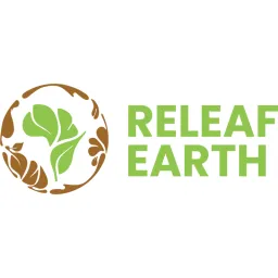Releaf MarketPlace Nigeria Limited logo