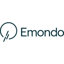 Emondo logo