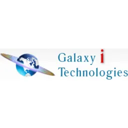 Galaxy i technologies logo