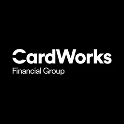 Cardworksfinancialgroup logo