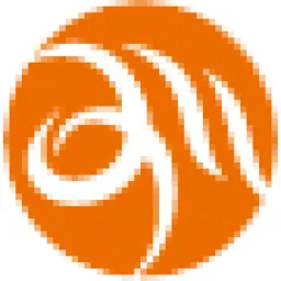 comelogin logo