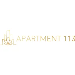 Apartment 113
