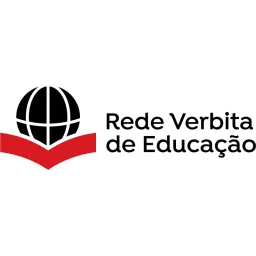 Rede Verbita logo
