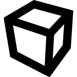 Software Entwicklung GmbH logo