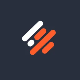 Leap Tools