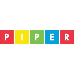 Piper logo