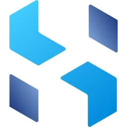 EPOL IT logo