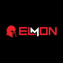 ELMON logo