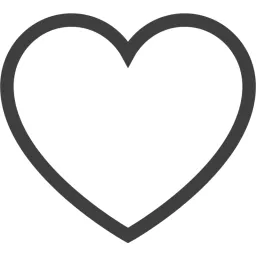 WR Office logo