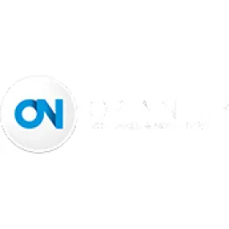 Opennet logo