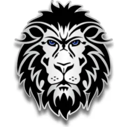Pride Group logo