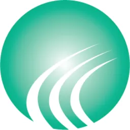 Consensushealth logo