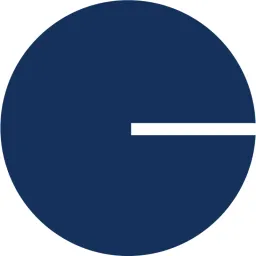 ESSENS logo