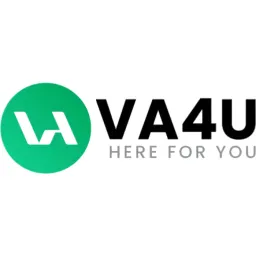 VA4U