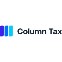 Column Tax logo