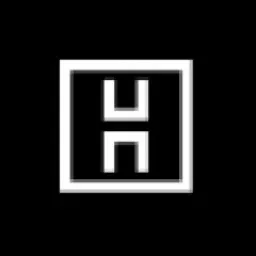 Hydrogen logo