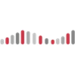 Reforgene logo