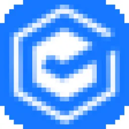 Pulin Xinchi logo