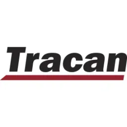 Tracan logo