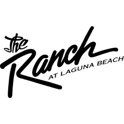 Hotels in Laguna logo