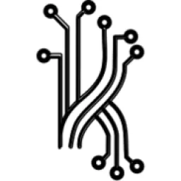 Korneo logo