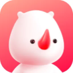 Hangzhouhuoshaoyunkejiyouxiangongsi Zhegonganbeianhao:33010602006591 Zengzhidianxinyewujingyingxukezheng:zheB2-20140368 logo