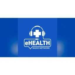 podbeancom