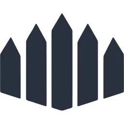 Palisade Research