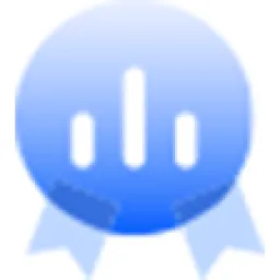 TENFONG logo