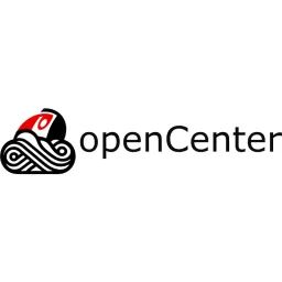 Rackspace Technology logo