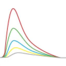 rad.Data Spectral Analytics UG logo