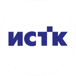 Istk