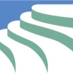 GCBHS logo