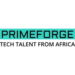 Prime Forge