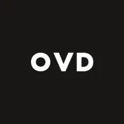 OVD Insurance logo