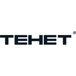 Tenet logo