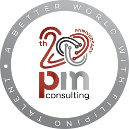 PM Consulting