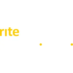 Rite KnowledgeLabs logo