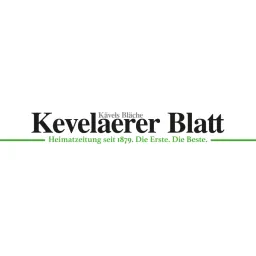 Kevelaerer Blatt