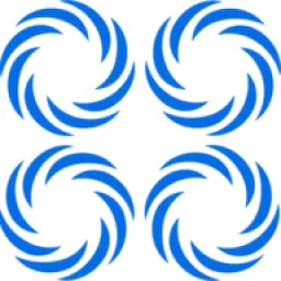 Volateq GmbH logo