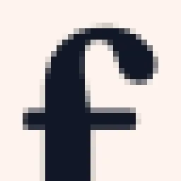 Flitter logo